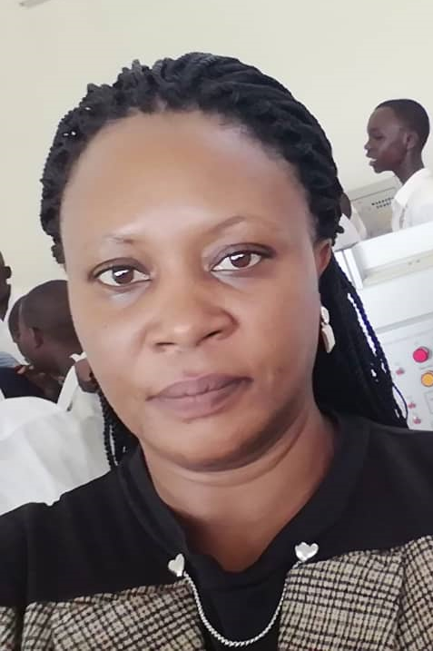 Changing from a theoretical graduate to a practical teacher