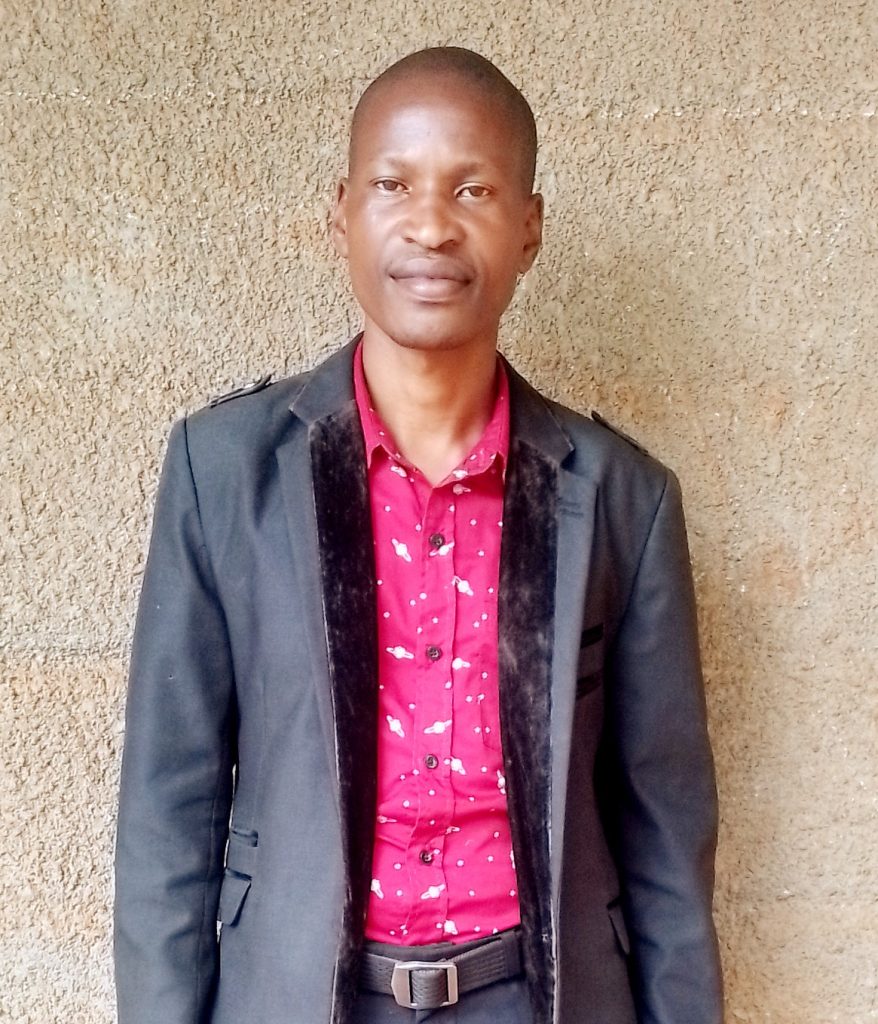 How visual tools are easing science and shaping Uganda’s future